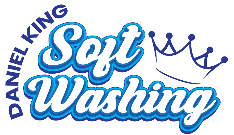 Daniel King Softwashing | Central Florida Softwashing